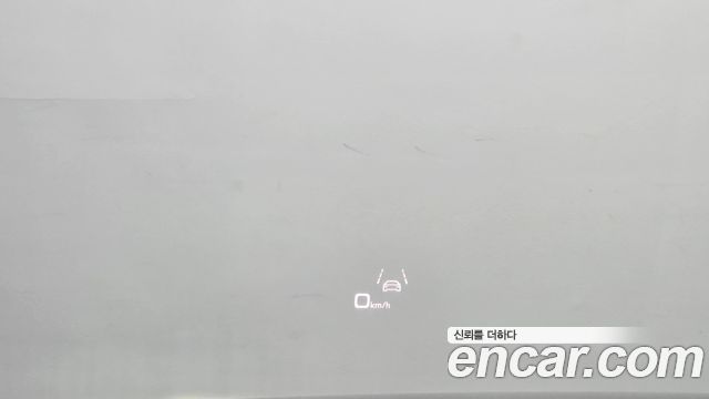 Audi A6 2021 — photo 18
