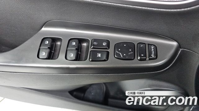Hyundai Kona 2020 — photo 27