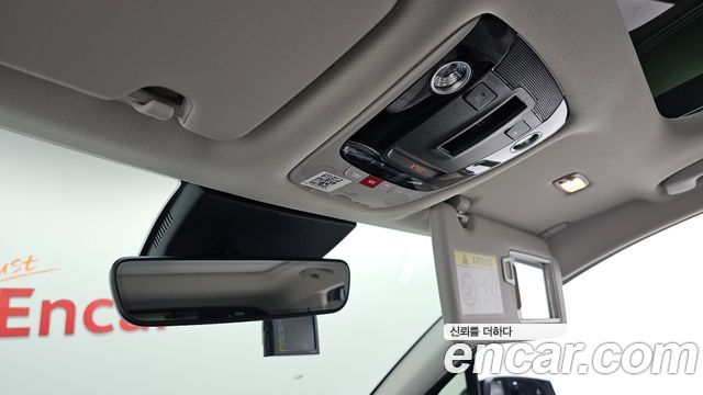 Kia Sportage 2023 — photo 25