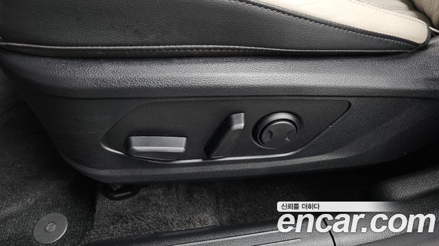 Kia Sportage 2023 — photo 30