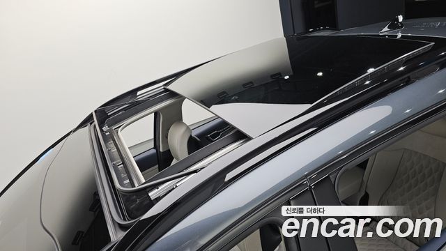 Kia Sportage 2023 — photo 32