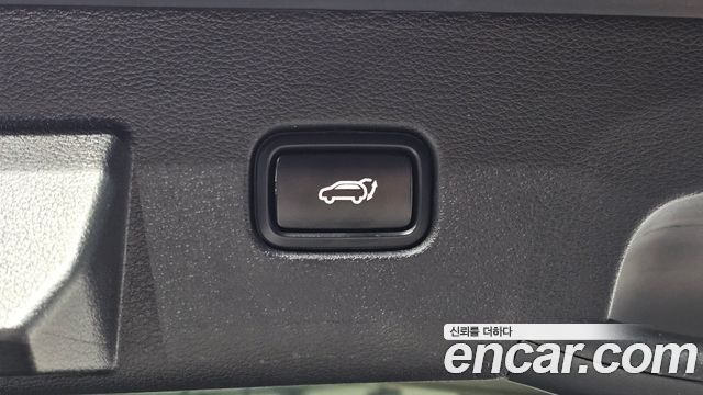 Kia Sportage 2023 — photo 34