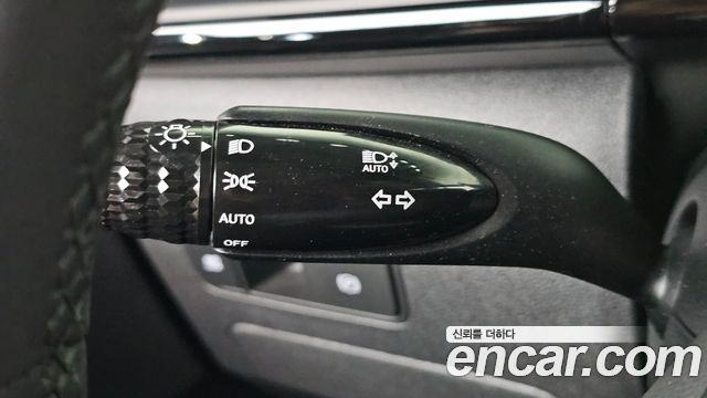 Hyundai Staria 2023 — photo 29