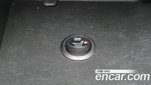 Hyundai Tucson 2021 — photo 26
