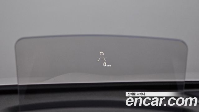 Kia Seltos 2020 — photo 29