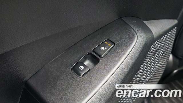 Kia Seltos 2020 — photo 31