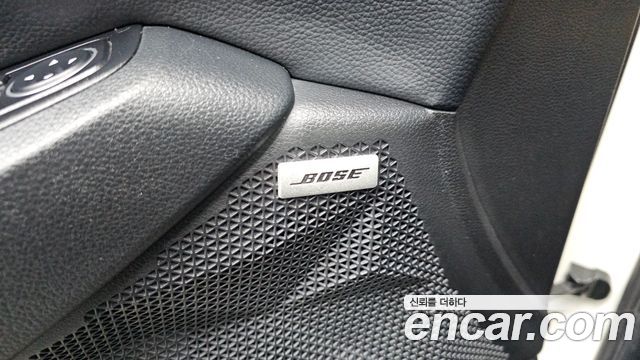 Kia Seltos 2020 — photo 32