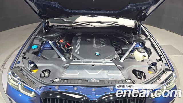 BMW X4 2025 — photo 6