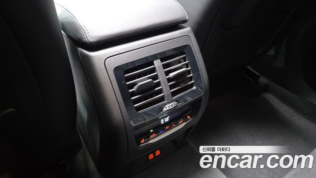 BMW X4 2025 — photo 25