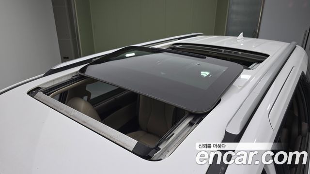 Kia Canival 2024 — photo 18