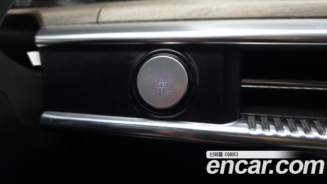 Kia K5 2020 — photo 28
