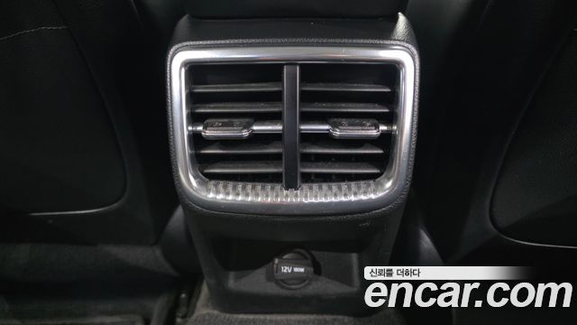 Kia K5 2020 — photo 29