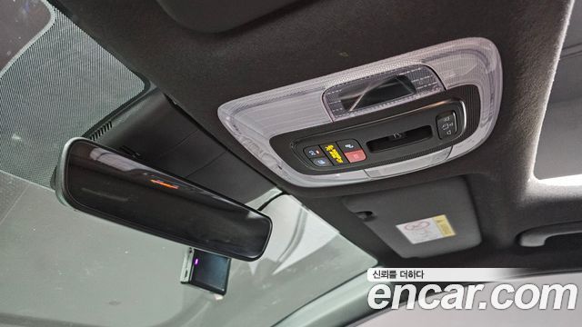 Hyundai AVANTE 2025 — photo 21