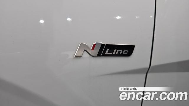 Hyundai AVANTE 2025 — photo 29