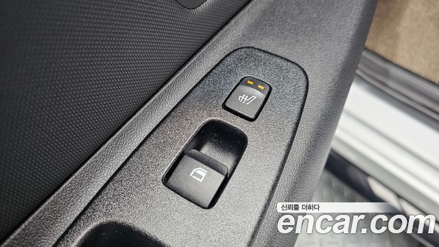 Hyundai AVANTE 2025 — photo 30