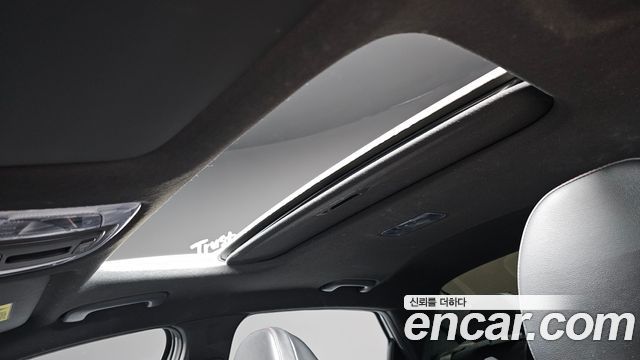 Hyundai AVANTE 2025 — photo 32
