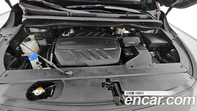 Kia Canival 2019 — photo 6