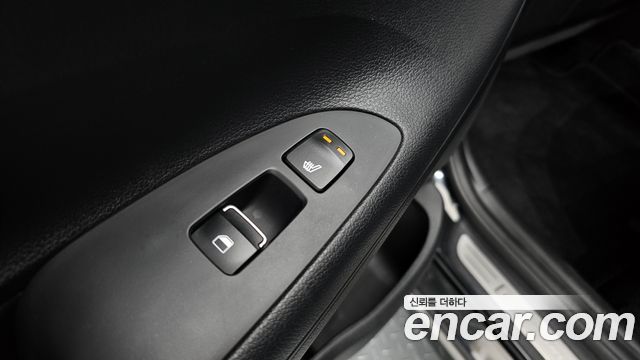 Hyundai Grandeur 2019 — photo 19