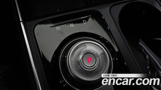 Kia Canival 2025 — photo 12
