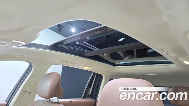 Hyundai Ioniq9 2025 — photo 24