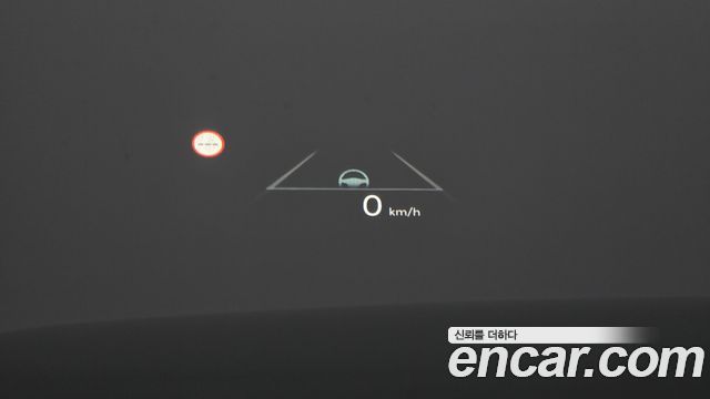 Hyundai Ioniq9 2025 — photo 38