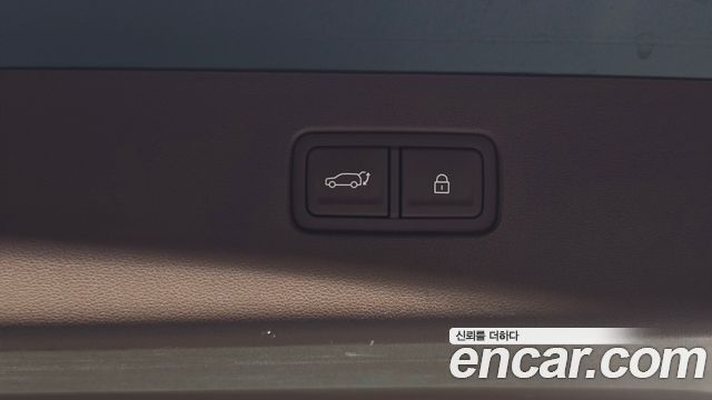 Hyundai Ioniq9 2025 — photo 39
