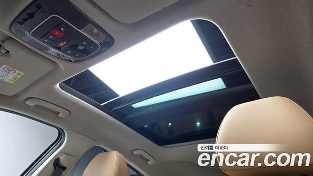 Hyundai Sonata 2026 — photo 21