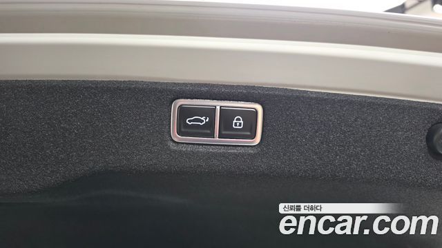 Hyundai Sonata 2026 — photo 22