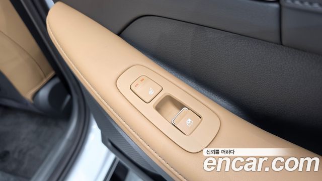 Hyundai Sonata 2026 — photo 26