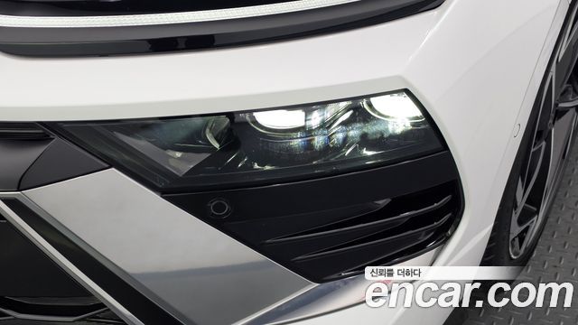 Hyundai Sonata 2026 — photo 8