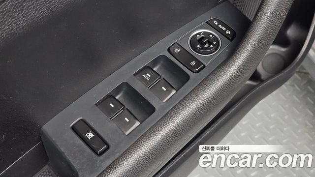 Hyundai Sonata 2019 — photo 24