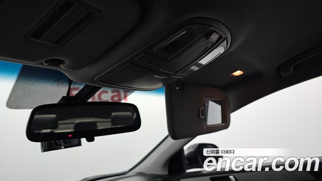 Hyundai Sonata 2019 — photo 25