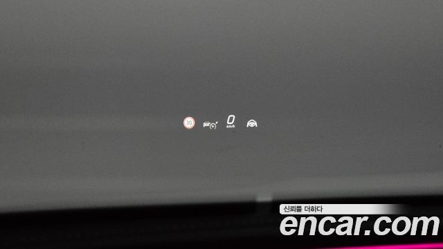 Mercedes-Benz E-Class 2026 — photo 20