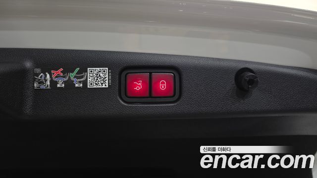Mercedes-Benz E-Class 2026 — photo 32