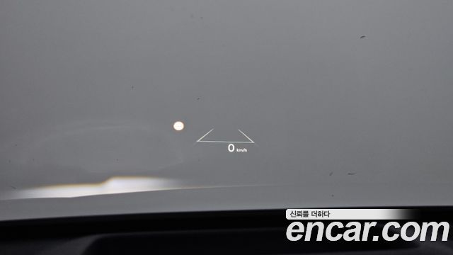 Kia Sorento 2025 — photo 30