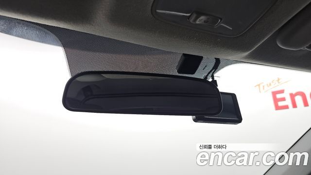 Kia morning 2022 — photo 15