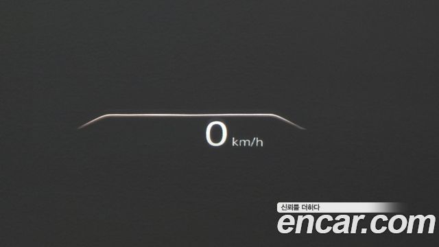Genesis G80 2021 — photo 16