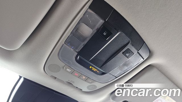Kia Sportage 2022 — photo 29