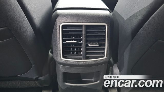 Kia Sportage 2022 — photo 30