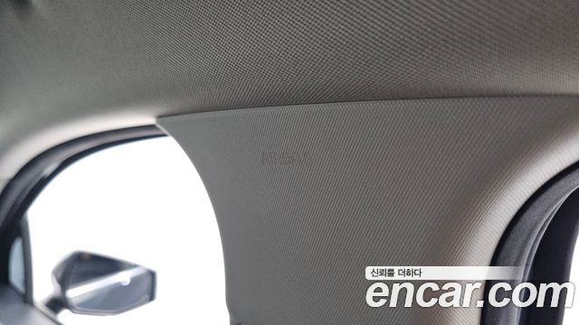 Kia Sportage 2022 — photo 31