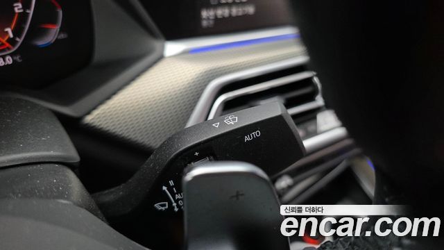 BMW X6 2023 — photo 27