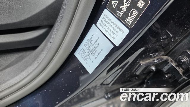 BMW X6 2023 — photo 31