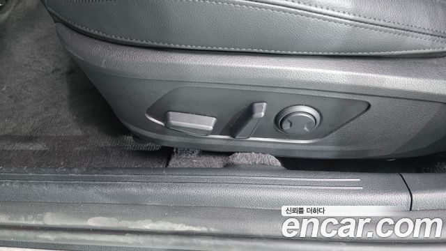 Kia K5 2023 — photo 33