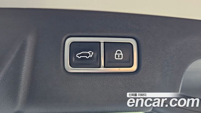 Kia Sorento 2022 — photo 22