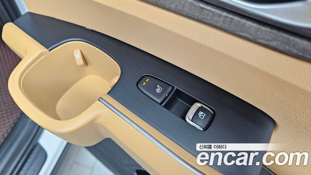 Kia Sorento 2022 — photo 25