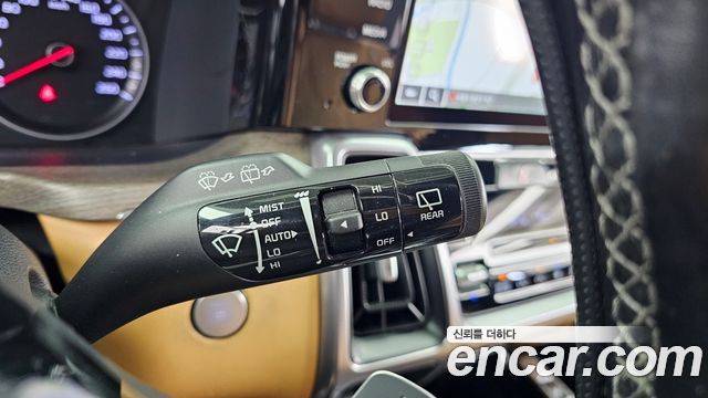 Kia Sorento 2022 — photo 28