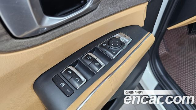 Kia Sorento 2022 — photo 29