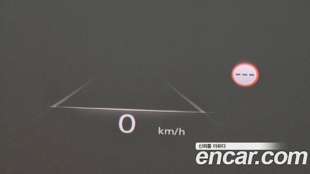 Genesis GV80 2022 — photo 23