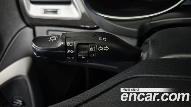 Hyundai Santafe 2015 — photo 26