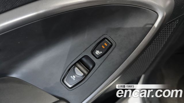Hyundai Santafe 2015 — photo 30
